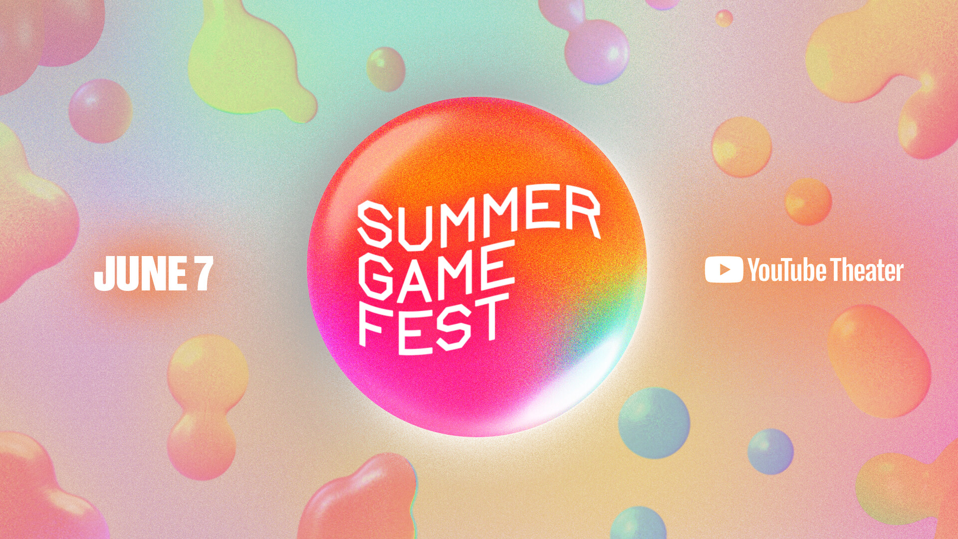 All the major announcements worth watching from Summer Game Fest 2024