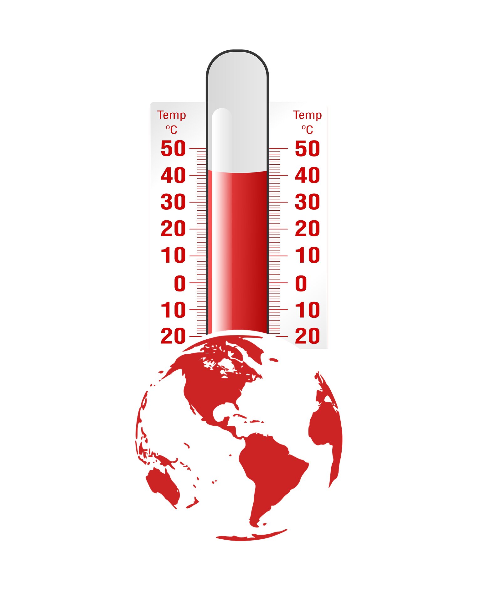 Climate change widening Asia's education gap