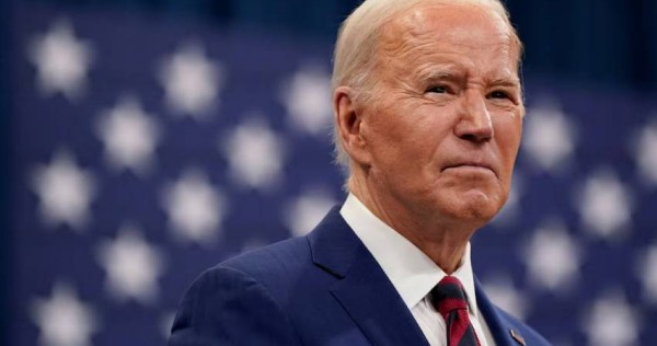 Biden hits fund-raising trail in show of strength after dismal debate performance