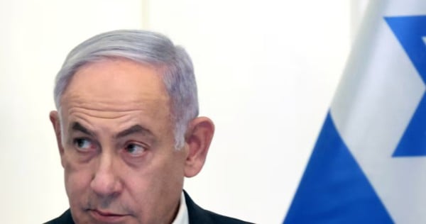 Netanyahu says he is committed to truce proposal, army cites advances in Rafah