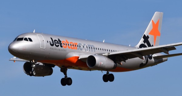 Planning a vacation? Head to Krabi on Jetstar Asia's latest direct route from Singapore