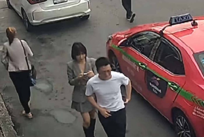 Arrest made in killing of Chinese TikToker