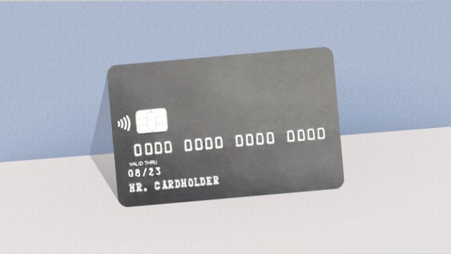 Best Credit Cards for EV Charging for July 2024