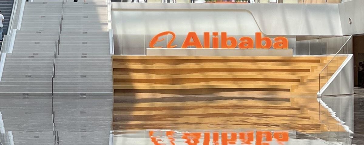 China Market Update: Alibaba’s Monetization Moves The Stock, Domestic Investors Plead “Jia You”