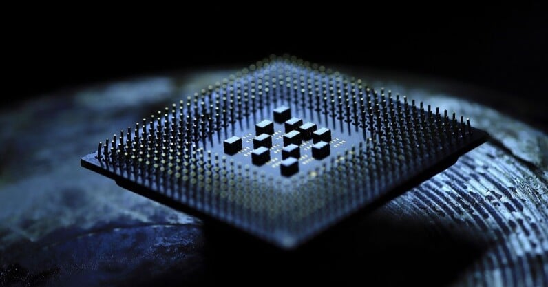 3 promising European startups in the race for next-generation chips