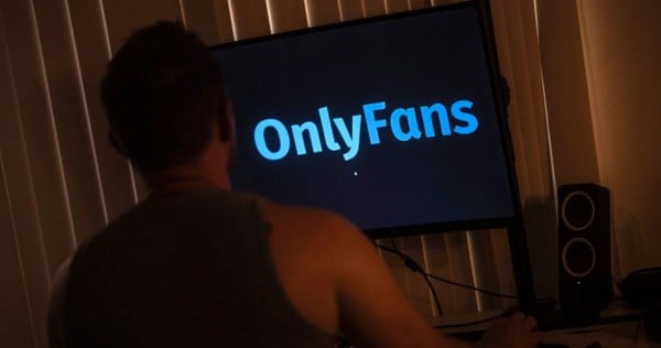AI bots talk dirty so OnlyFans stars don't have to