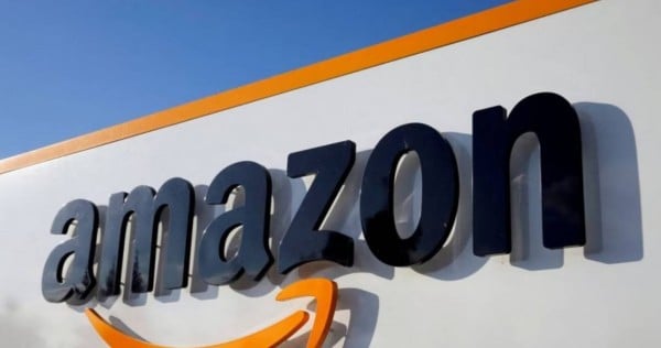 Australia spy agency moves intelligence data to cloud in Amazon deal