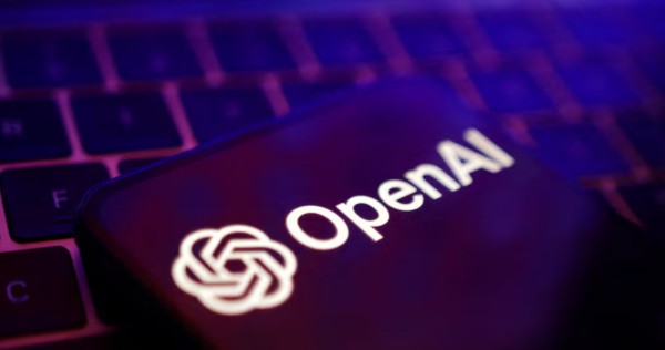 Chinese AI firms woo OpenAI users as US company plans API restrictions