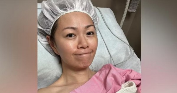Daily roundup: Joanna Dong misses NDP rehearsal for surgery after breast cancer scare - and other top stories today