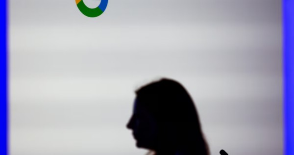 Google brings AI to US broadcast of Paris Olympics
