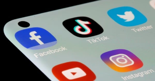 New regulatory licence for social media platforms in Malaysia to fight cyber offences