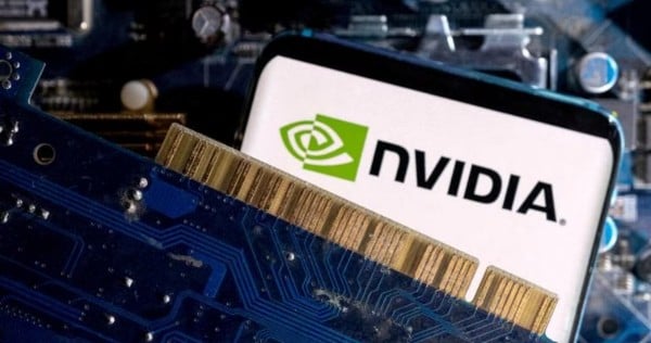 Nvidia preparing version of new flagship AI chip for China market, sources say