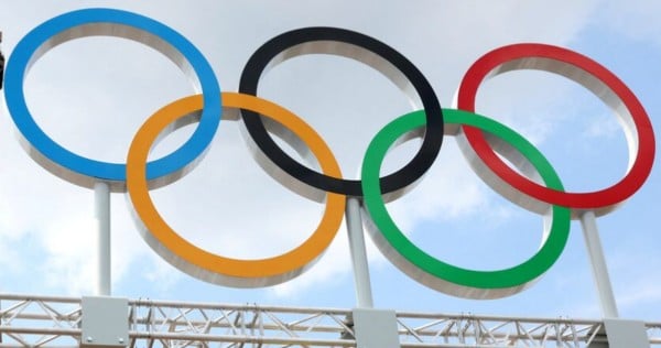 Paris Olympics: Brazil sends one swimmer home, warns another after they left athletes' village