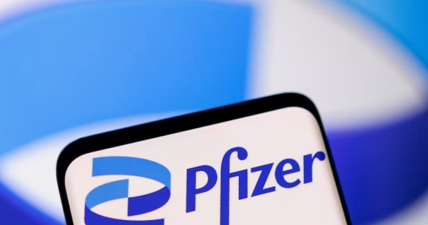 Pfizer's Duchenne gene therapy fails in late-stage study