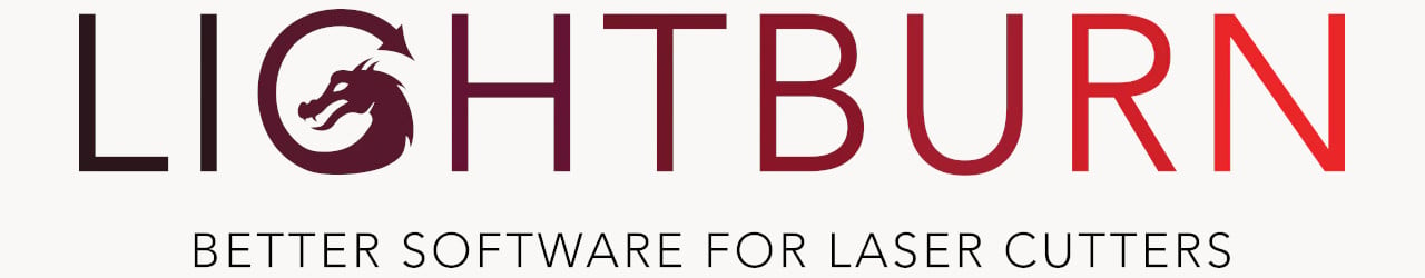 LightBurn Turns Back the Clock, Bails on Linux Users