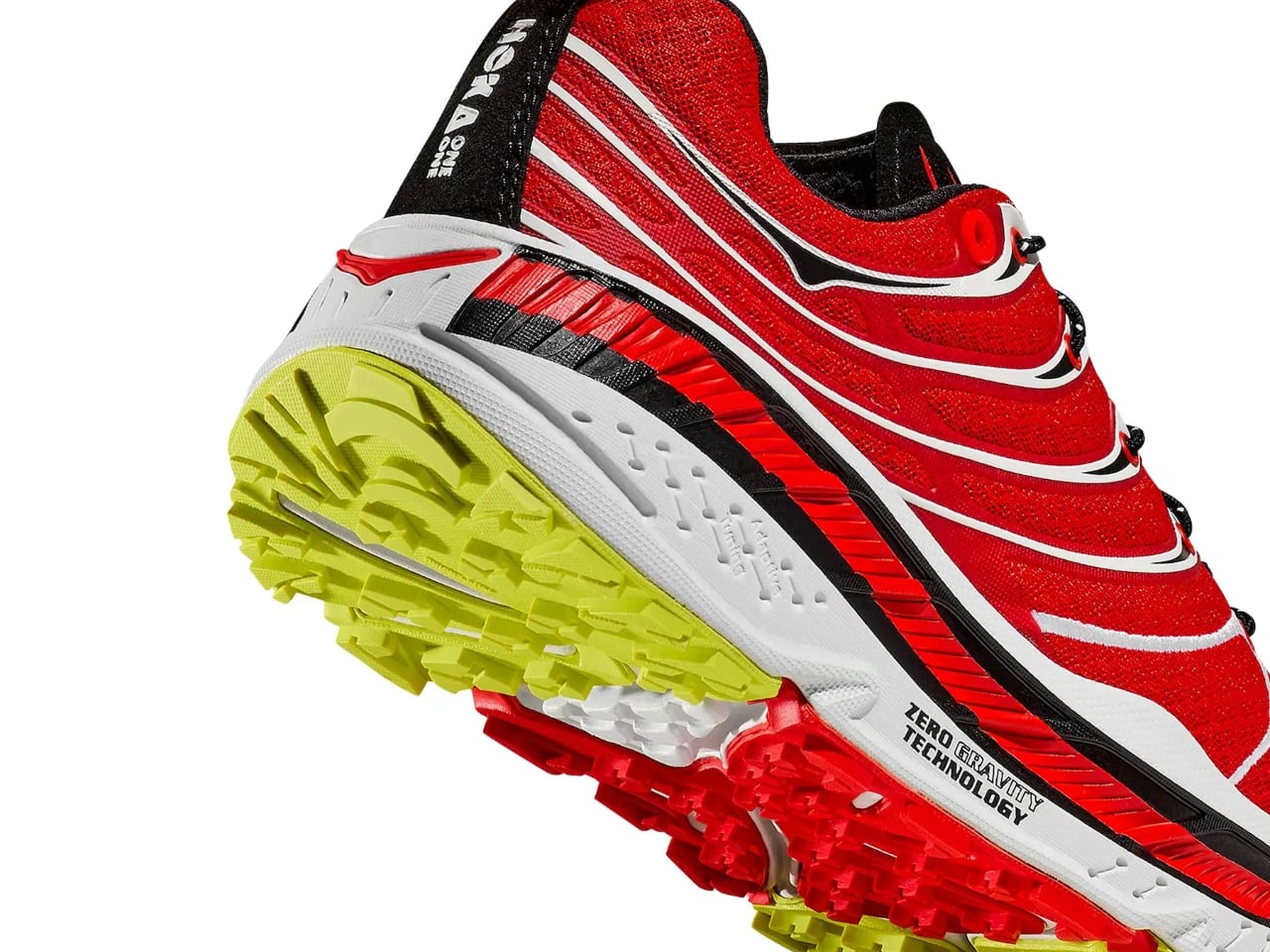 From Trailblazer to Trendsetter: The Return of Hoka’s Stinson Evo OG