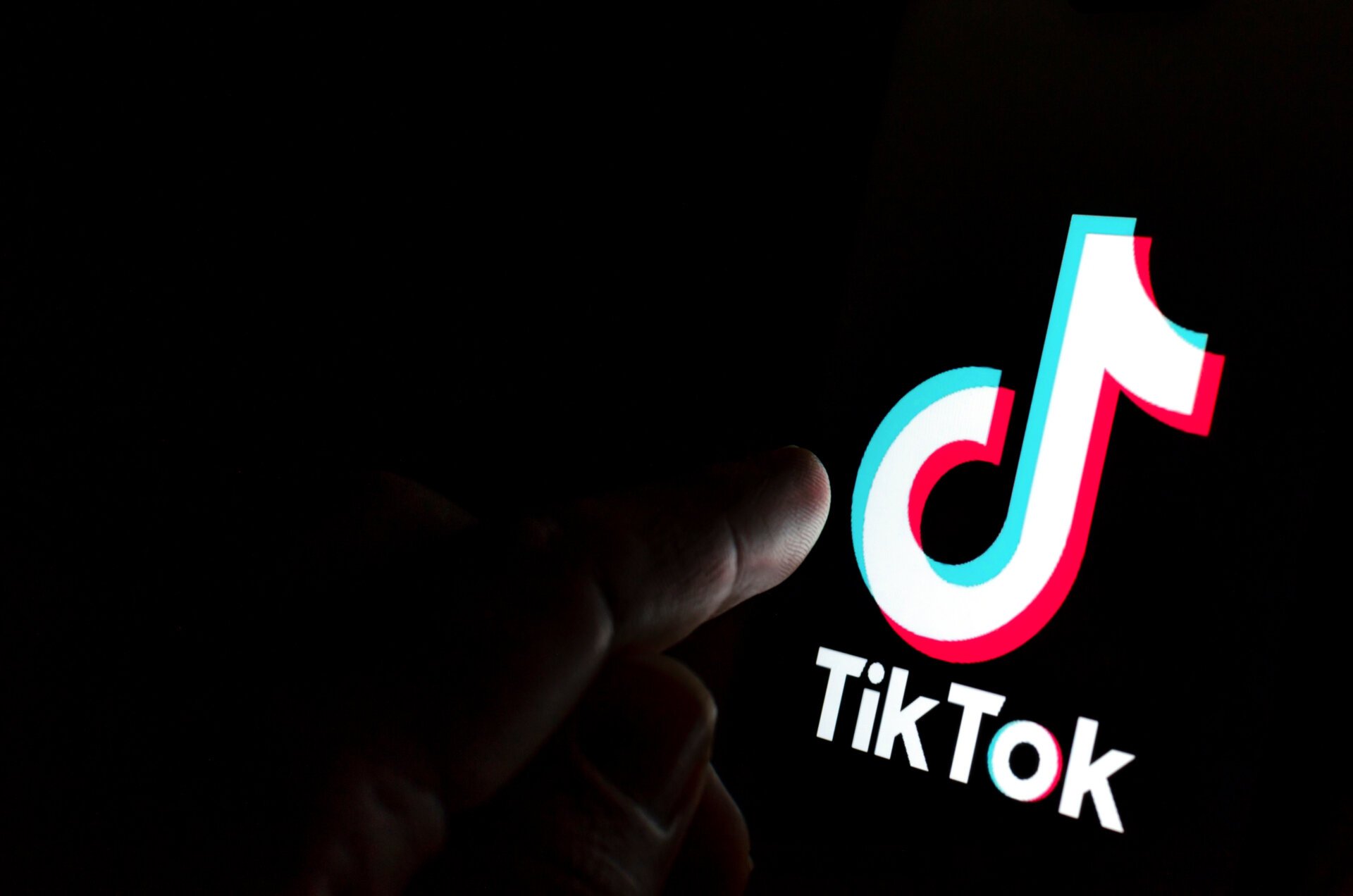 U.S. Government Sues TikTok for Illegal Data Collection on Children