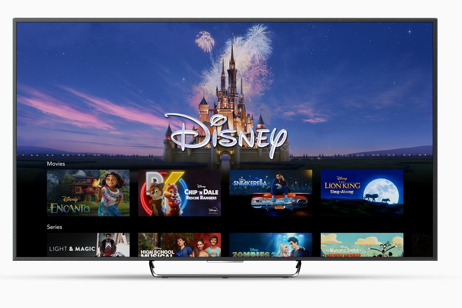 Disney+’s Latest Price Hike Is Officially Driving My Subscription Fatigue