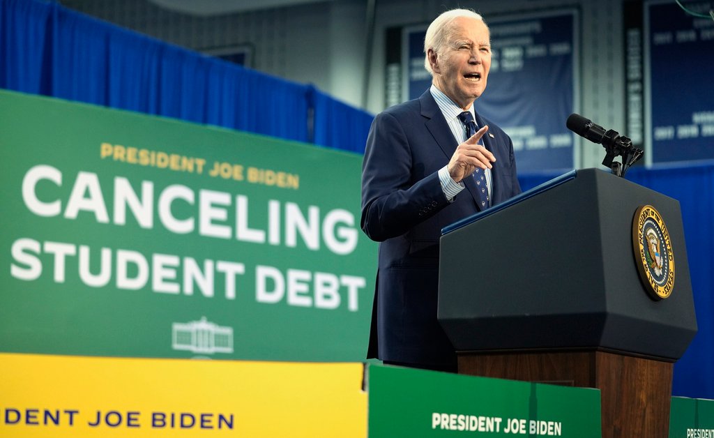 What Will Change for SAVE Borrowers After a Federal Court Ruled Against Biden’s Relief Program