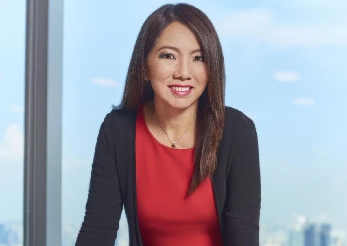 Daily roundup: Who is Tan Su Shan, DBS's incoming CEO - and other top stories today