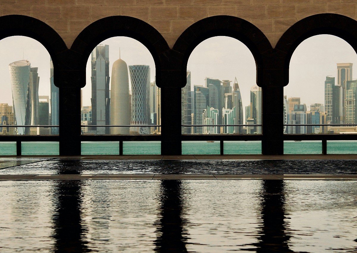 First-timer's guide to Qatar's best attractions