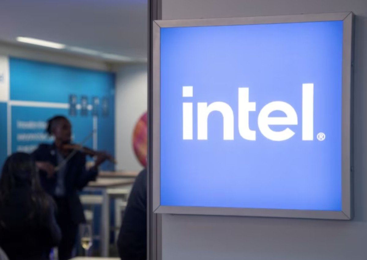 How chip giant Intel spurned OpenAI and fell behind the times