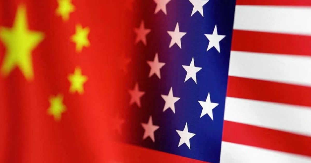 US Army intelligence analyst pleads guilty to selling military secrets to China