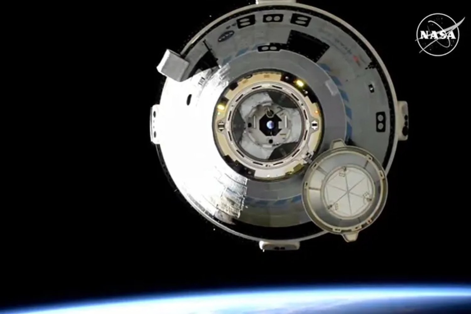 Starliner Is Back on Earth, but Its Crew Remains in Space. What’s Next for Boeing and NASA?