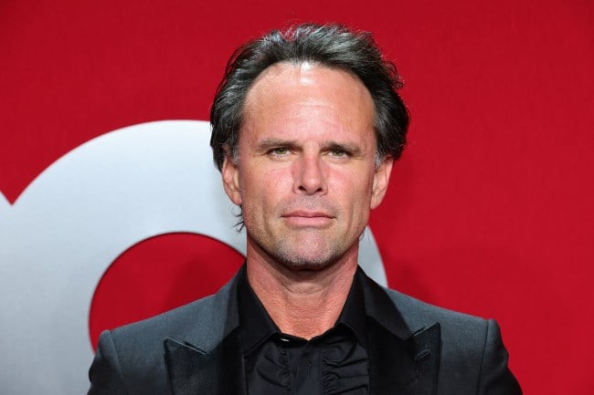 Walton Goggins Describes Production on ‘The White Lotus’ as a ‘Psychological Experiment’ That Required ‘Mental Fortitude’