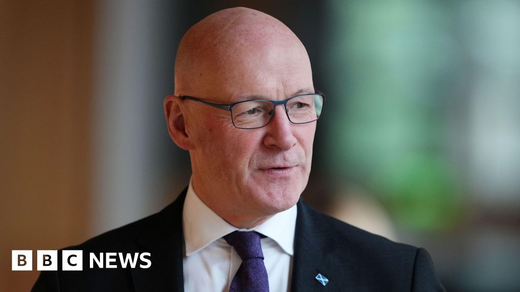 Swinney to make eradicating child poverty greatest priority