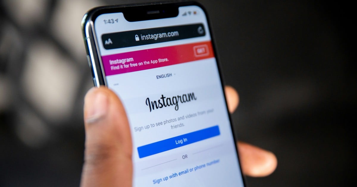 Instagram rolls out teen accounts with privacy, parental controls as scrutiny mounts