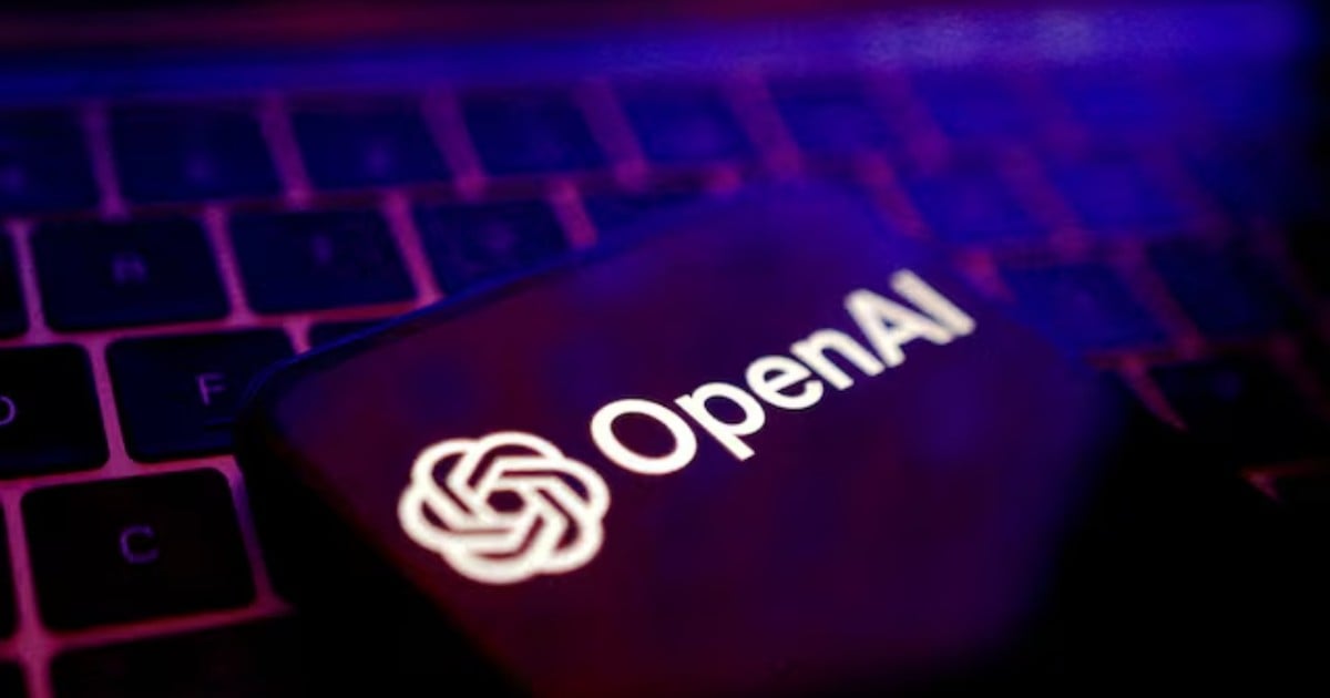 OpenAI launches new Strawberry series of AI models with 'reasoning' abilities