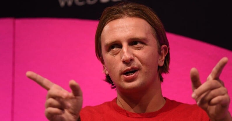 Revolut founder shares 7 tips for building high-performance startups