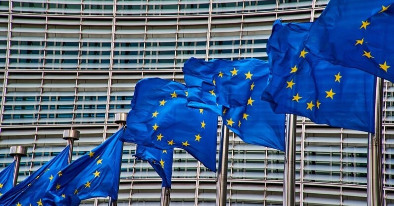 The EU is getting its first ever commissioner for startups