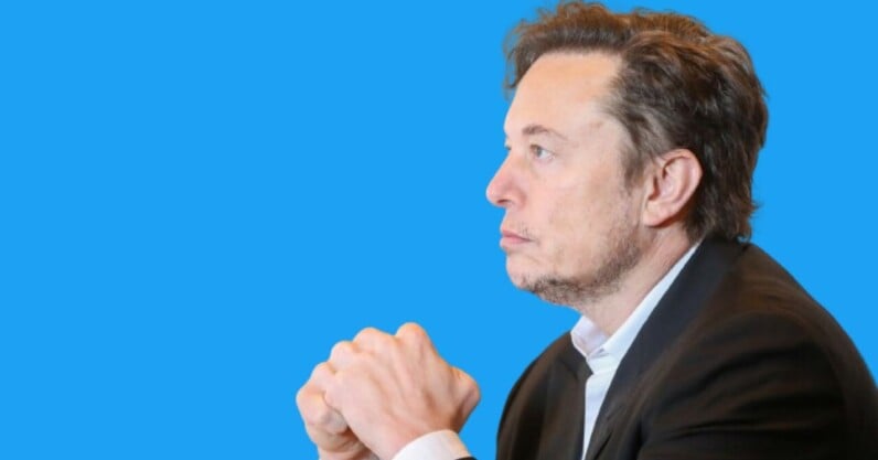 Uh oh, Elon: Half of European marketers plan to cut spending on X ads