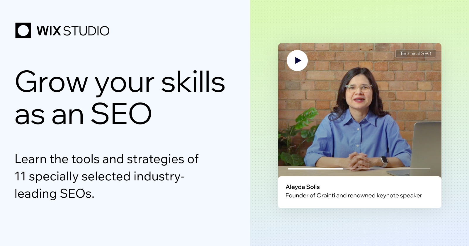 Is That SEO Course Worth Your Time? How To Tell via @sejournal, @WixStudio