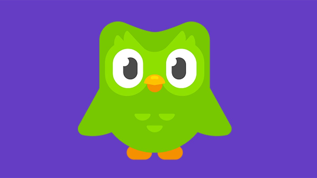 Duolingo Brings Adventure and AI to Your Language Learning Journey