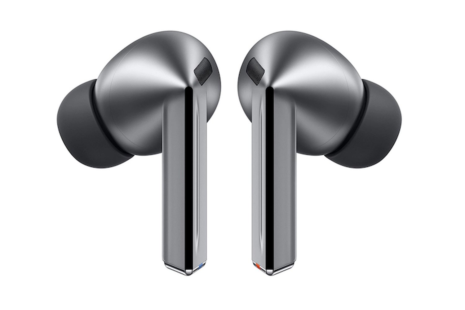 Samsung Offers Galaxy Buds 3 Pro at Nearly 50% Off When You Use Trade-In by the End of Prime Day