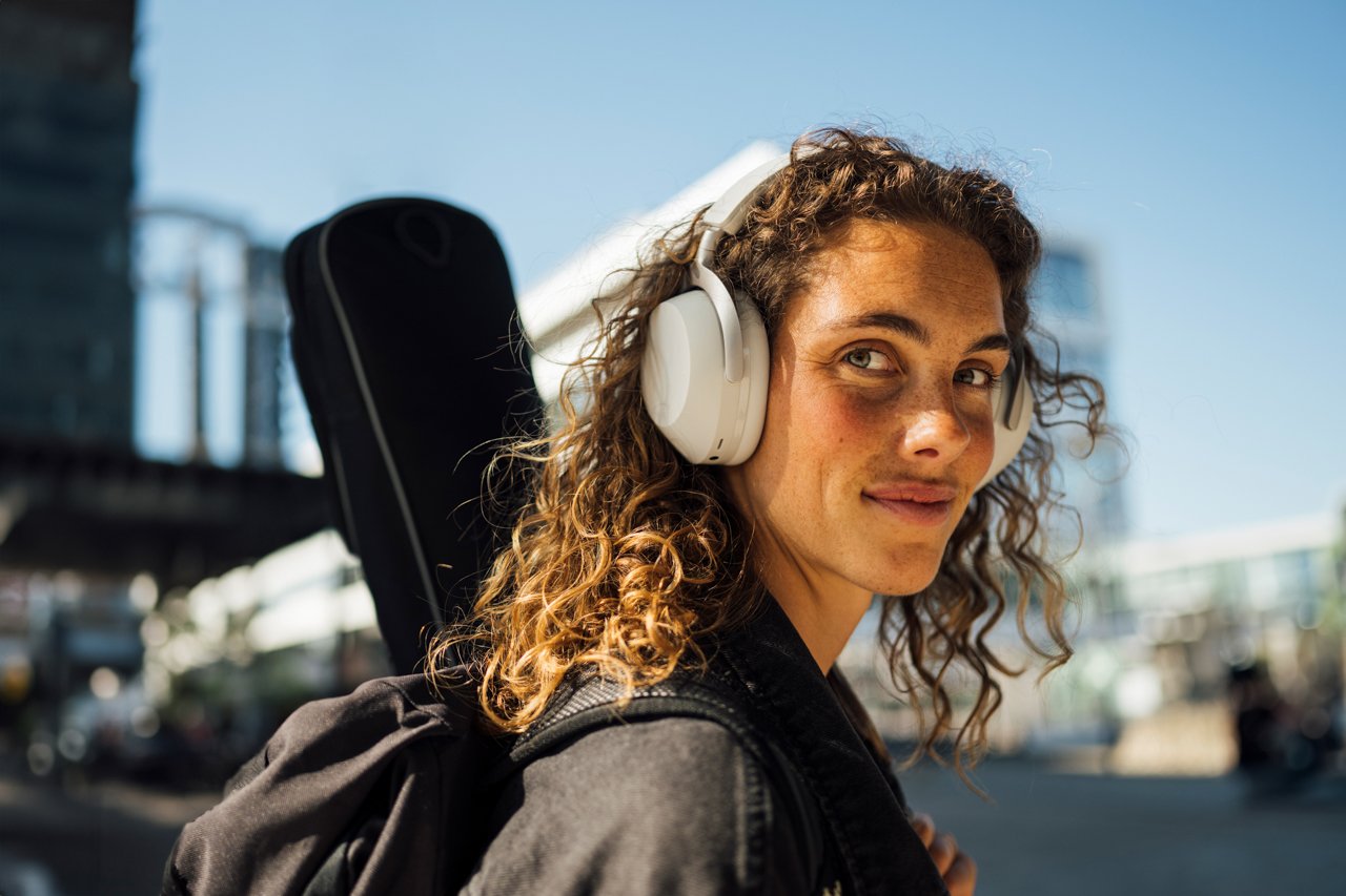 Beyerdynamic Revamps Consumer Headphones With Pro Audio Expertise