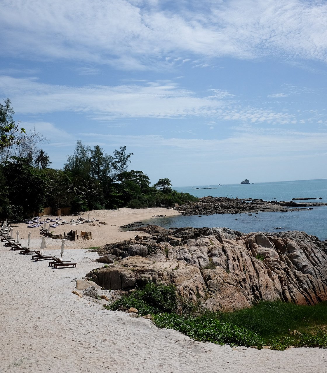 Comment on Koh Samui Photo Diary + Videos! by Katya Bulgakova - Photographer