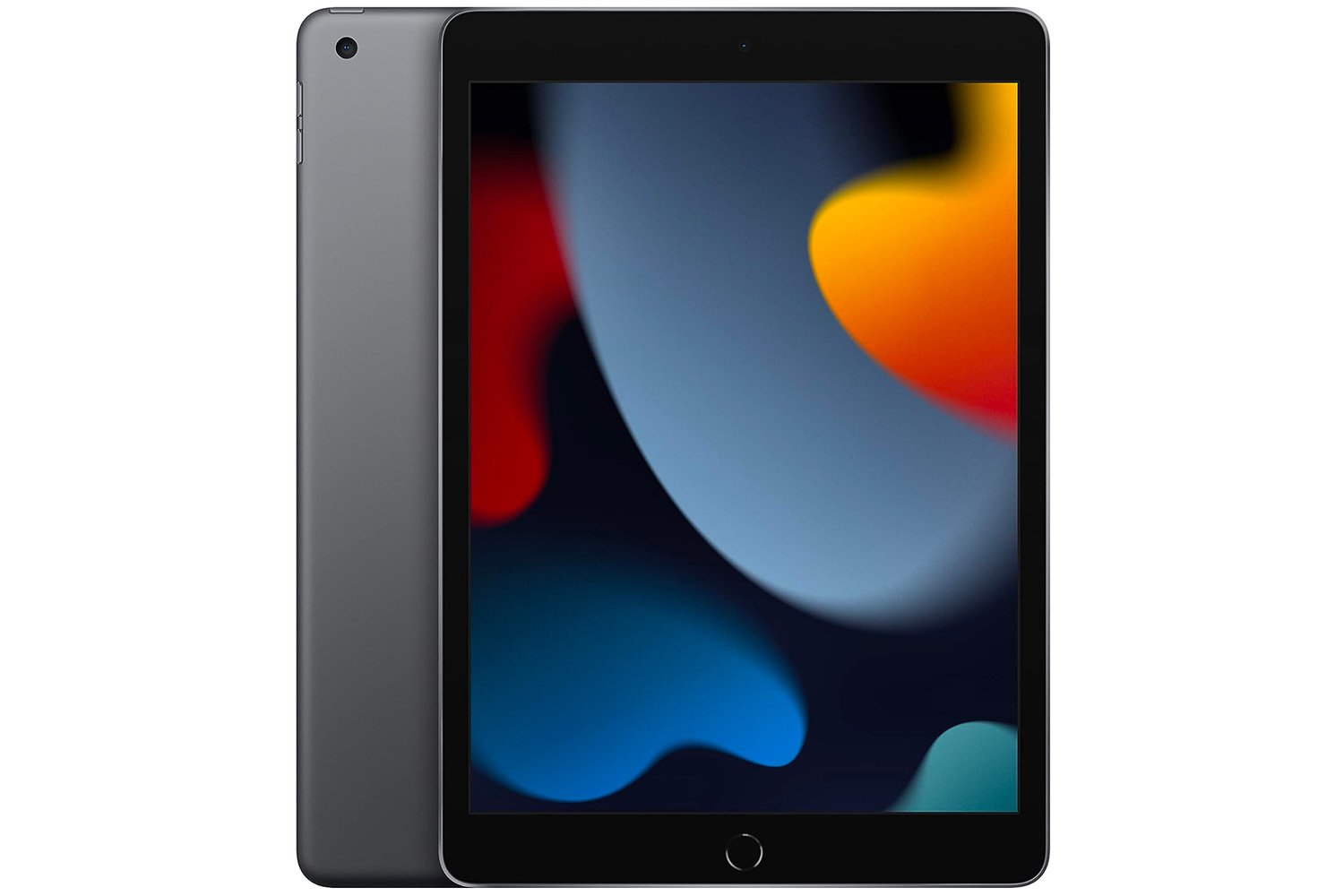 iPad 9: Amazon Slashes Price Again, Now 5 Times Cheaper Than iPad Pro for Prime Day