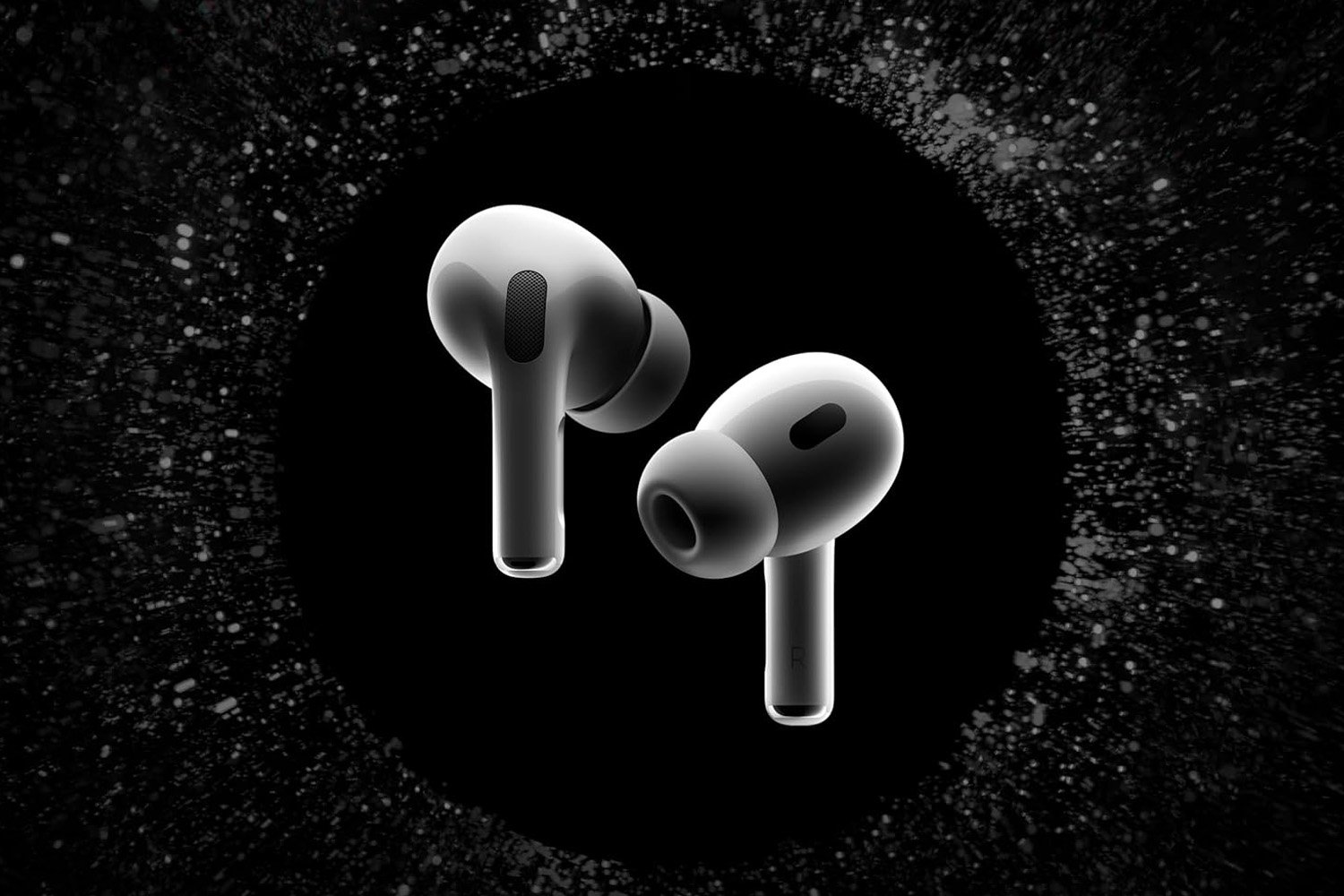 If You’ve Already Bought AirPods Pro 2, This Insane Prime Day Price Will Make You Jealous