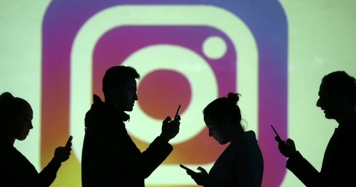 Australia's planned social media ban raises teen isolation fears