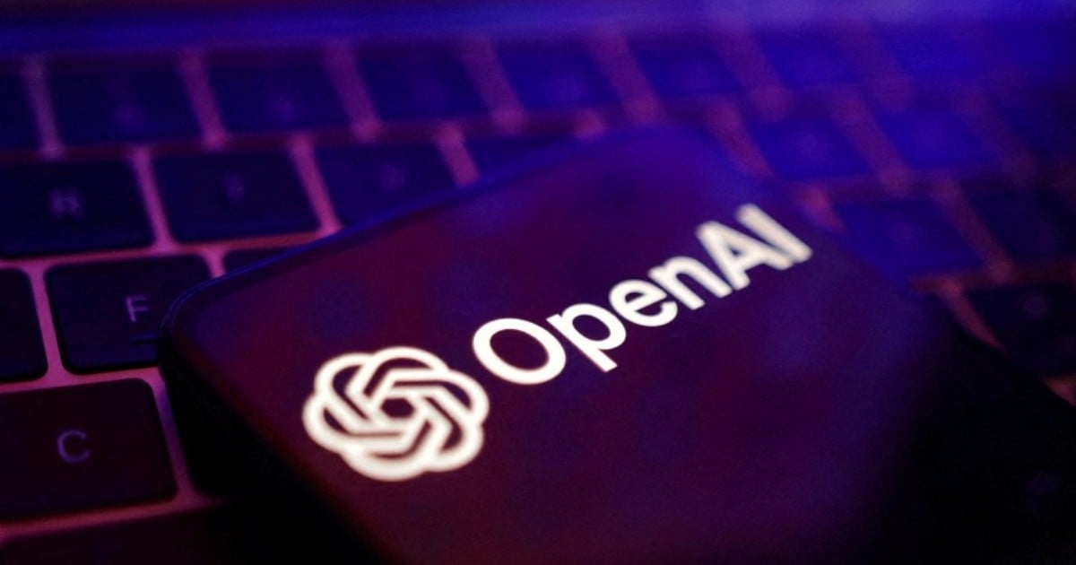 ChatGPT maker OpenAI to set up office in Singapore by end of 2024