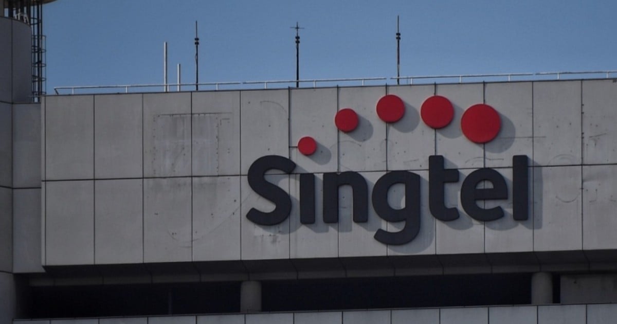 Daily roundup: 995 and 999 among public hotlines disrupted in Singtel landline service outage — and other top stories today