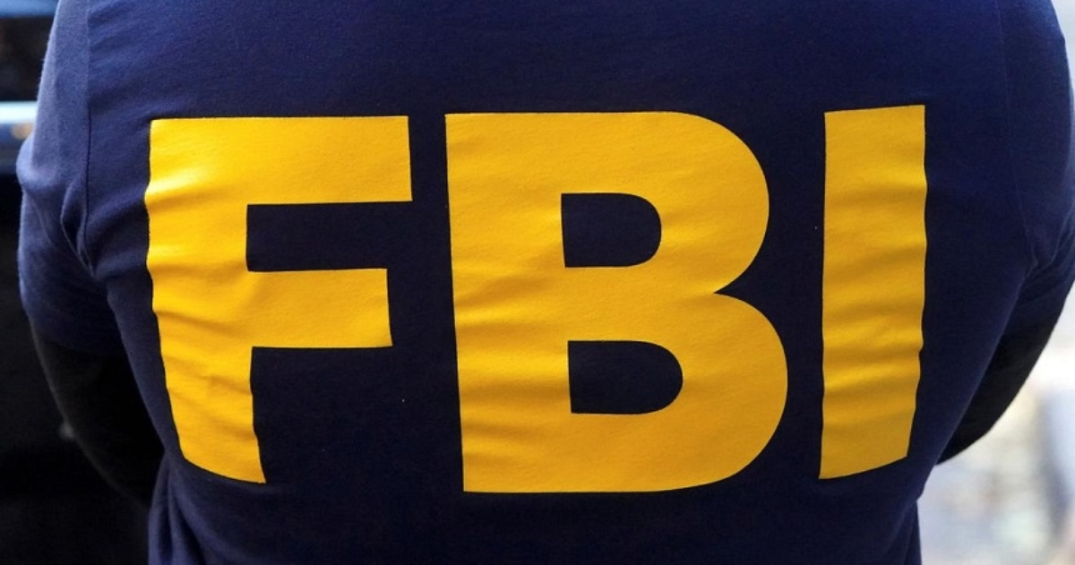 FBI will pay $29.1m to settle female trainees' sex bias claims