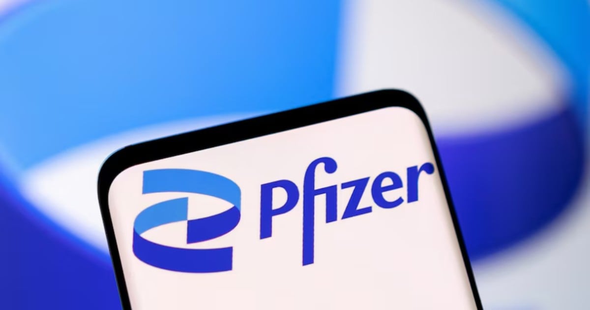 Pfizer withdraws sickle cell disease treatment on risk of complication, death