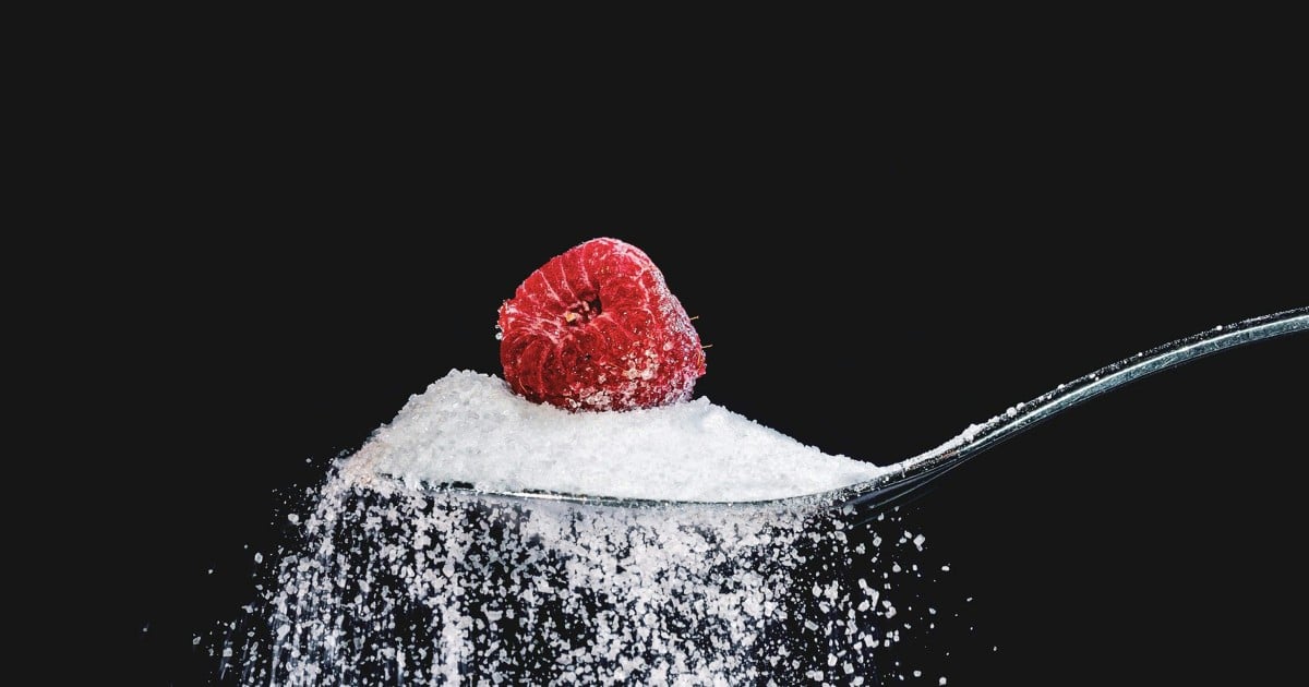 Thinking of going on a sugar cleanse? Here's what to expect