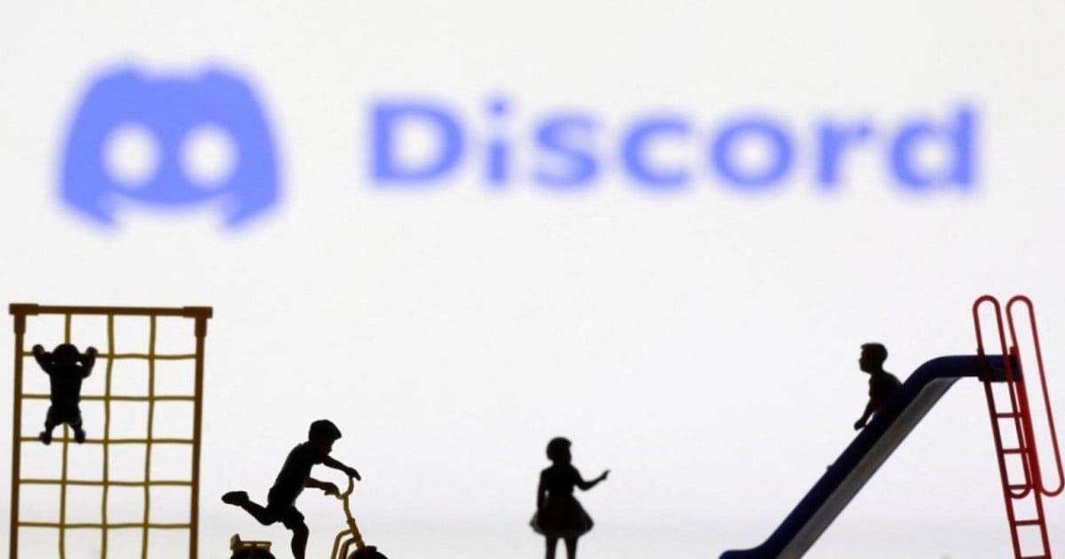 Turkey blocks instant messaging platform Discord