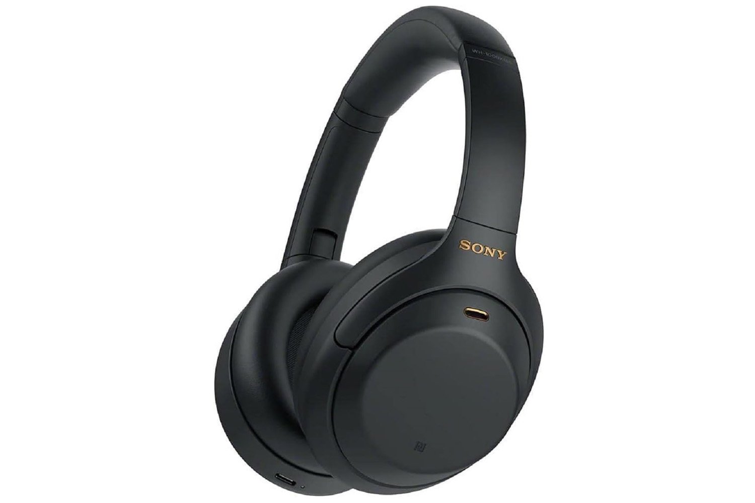 3 times Cheaper Than The New XM5 Model, The Sony 1000XM4 Headphones Are 63% Off For Prime Day